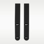Nike Classic 2 Cushioned Over-the-Calf Socks