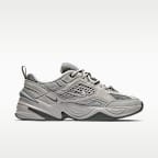 Nike M2K Tekno SP Men's Shoes