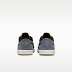 Nike SB FC Classic 滑板鞋