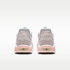Tenis para mujer Nike Air Max Command