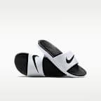 Nike Kawa Younger/Older Kids' Slide