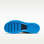 Nike Air Max 2017 Men's Shoes