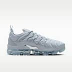 Nike Air VaporMax Plus Men's Shoes