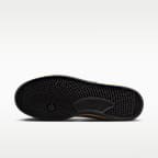 Tenis de skateboarding Nike SB FC Classic