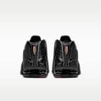 Nike Shox R4 Women's Shoes