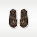 Converse Chuck Taylor All Star Low Top Infant/Toddler Shoe
