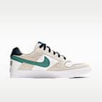 Scarpa da skateboard Nike SB Delta Force Vulc – Uomo