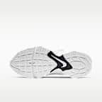 Nike Air Heights Women's Shoes