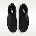 Nike Air Max Thea Mid Women's Shoe