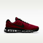 Nike Air Max 2017 Men's Shoes