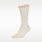 Nike Sheer Women's Training Ankle Socks