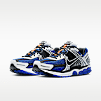 Calzado para hombre Nike Zoom Vomero 5 SE SP