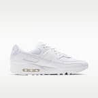 Nike Air Max 90 Men's Shoes