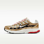 Nike P-6000 Schuh (Damen)