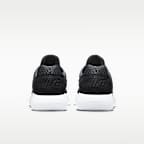 Tenis de básquetbol Nike Hyperdunk 2017 Low