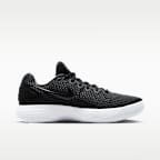 Tenis de básquetbol Nike Hyperdunk 2017 Low