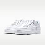 Nike Air Force 1 Shadow Women's Shoes