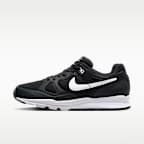 Nike Air Span II Men's Shoes