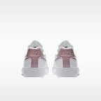 ナイキ コート ロイヤル AC ウィメンズ シューズ