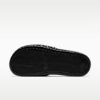Nike Benassi JDI Women's Slides