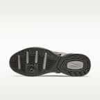 Nike M2K Tekno SP Men's Shoes