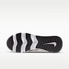 ナイキ RYZ 365 ウィメンズシューズ