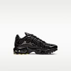 Nike Air Max Plus gyerekcipő