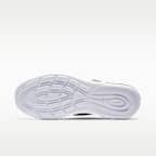 Nike Air Max Axis Women's Shoes