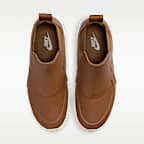 Nike Air Max Thea Mid Women's Shoe