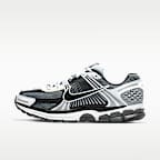 Nike Zoom Vomero 5 SE SP Men's Shoes