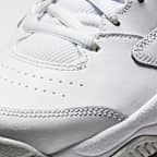 Calzado de tenis en cancha dura para mujer NikeCourt Lite 2