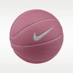 Balón de básquetbol Nike Skills