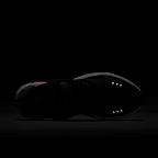 Nike M2K Tekno Men's Shoes