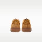 Nike Air Force 1 LV8 3 Older Kids' Shoe