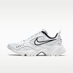 Nike Air Heights Women's Shoes