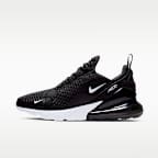 Ανδρικά παπούτσια Nike Air Max 270