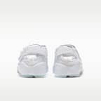 Nike Air Rift Breathe Women's Shoes