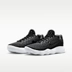 Tenis de básquetbol Nike Hyperdunk 2017 Low