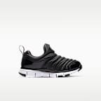 ナイキ ダイナモ フリー キッズ イージー オン/オフ シューズ