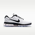 Nike Air Max 2017 Men's Shoes