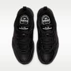 Nike Air Monarch IV Men's Workout Shoes (Extra Wide)