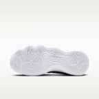 Nike Hyperdunk 2017 低筒 EP 籃球鞋