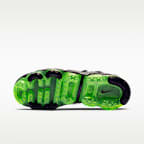 Tenis para hombre Nike Air VaporMax Plus