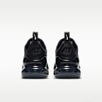 Nike Air Max 270 Women's Shoes