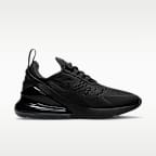 Γυναικεία παπούτσια Nike Air Max 270