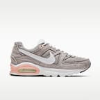 Tenis para mujer Nike Air Max Command