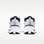 Nike Air Monarch IV Men's Workout Shoes