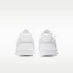 Tenis para mujer Nike Court Vision Low