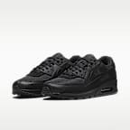 Nike Air Max 90 Men's Shoe