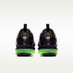Tenis para hombre Nike Air VaporMax Plus